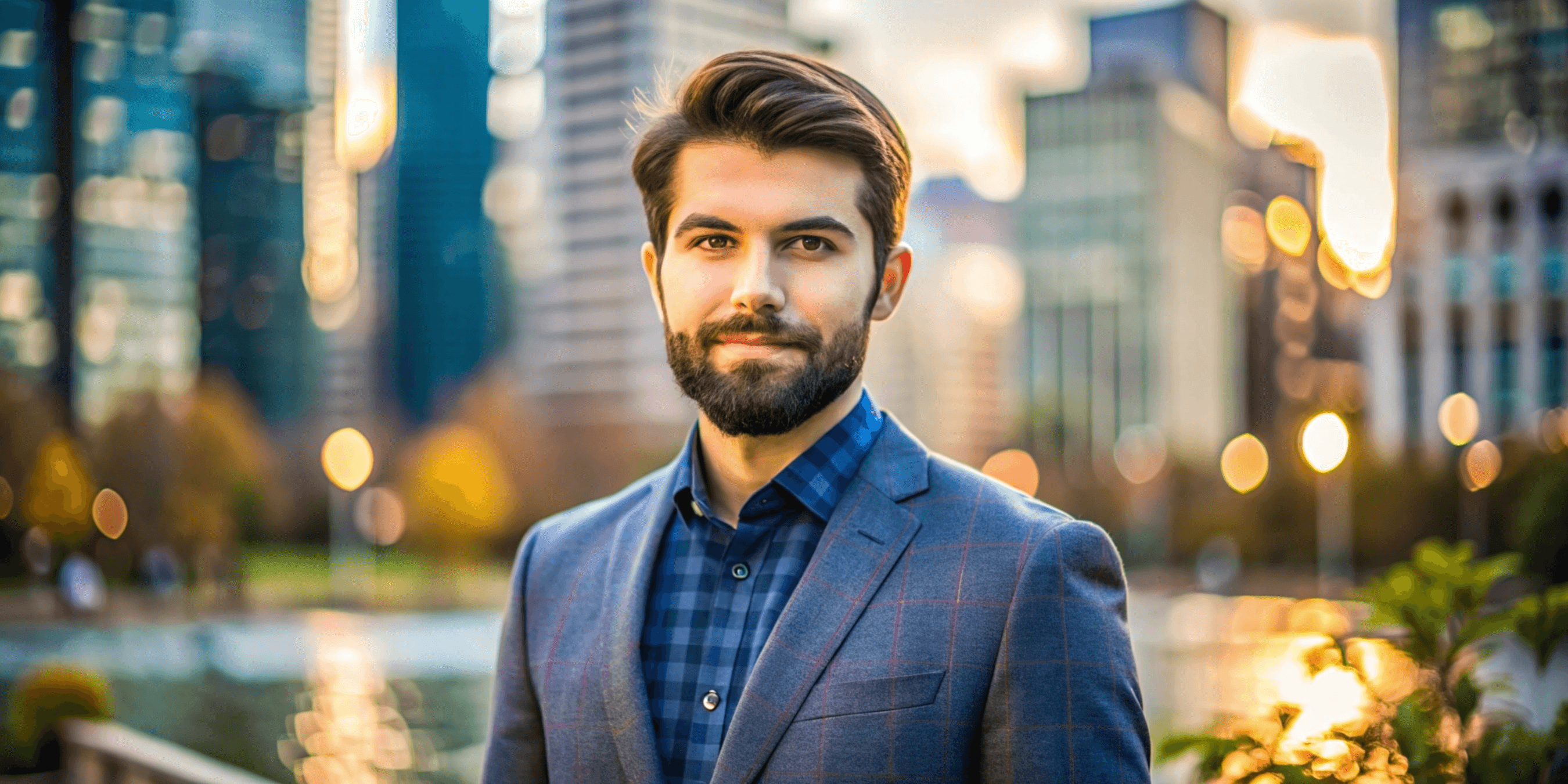 Headshots And Portraits of Professionals original