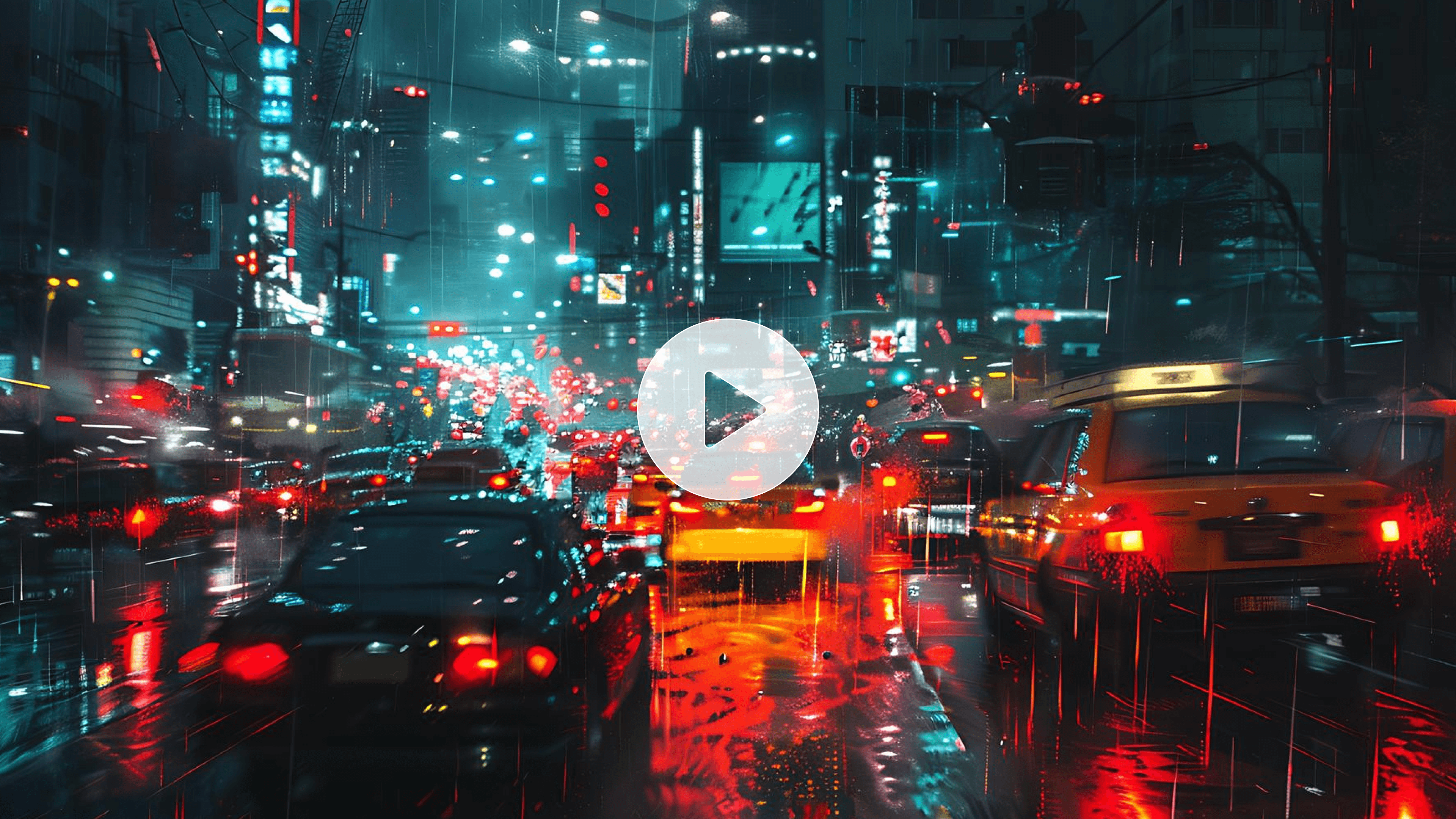 Photographs of setups for lighting and moving with motion and film.