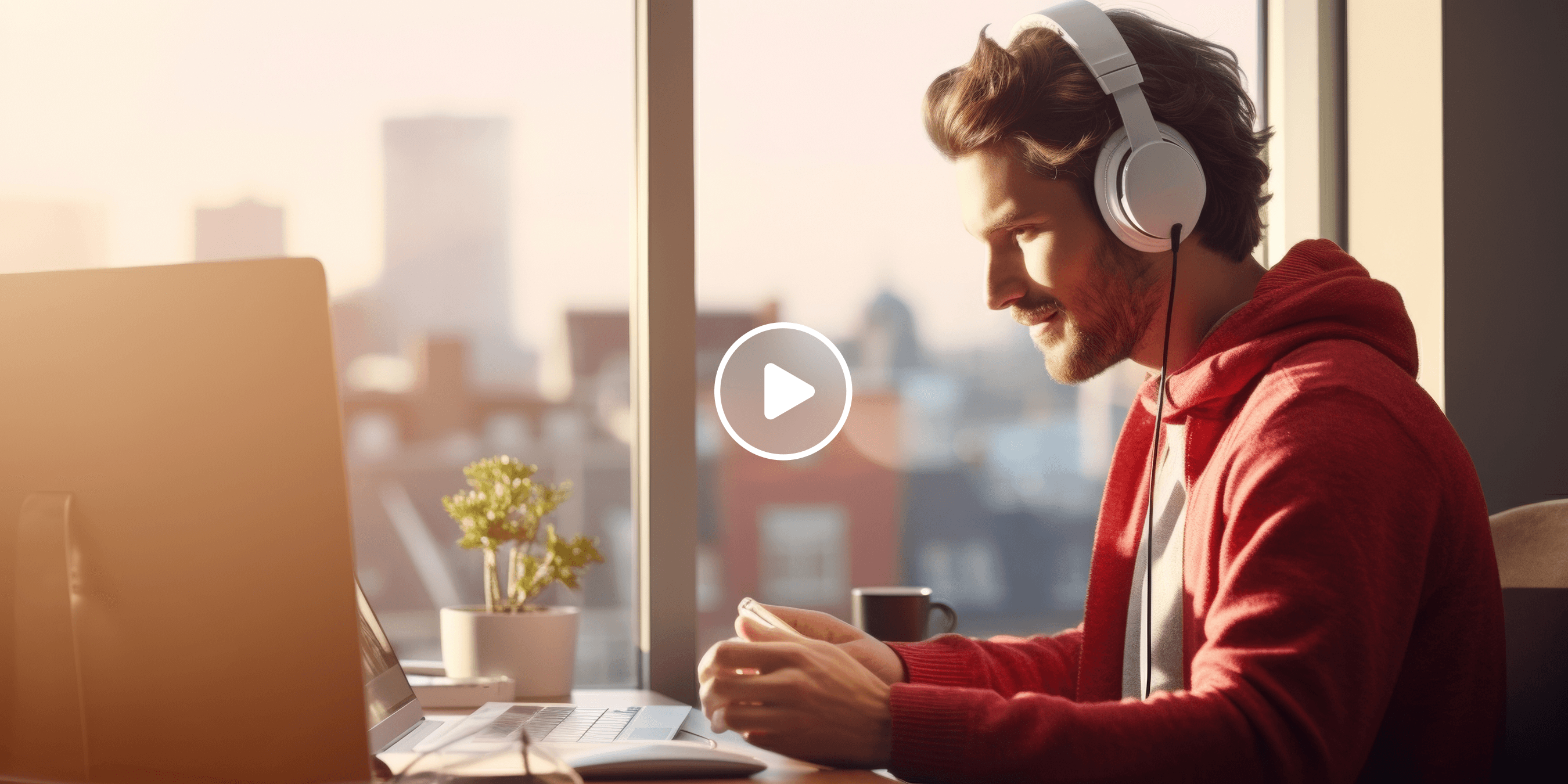 Audiobook Creation