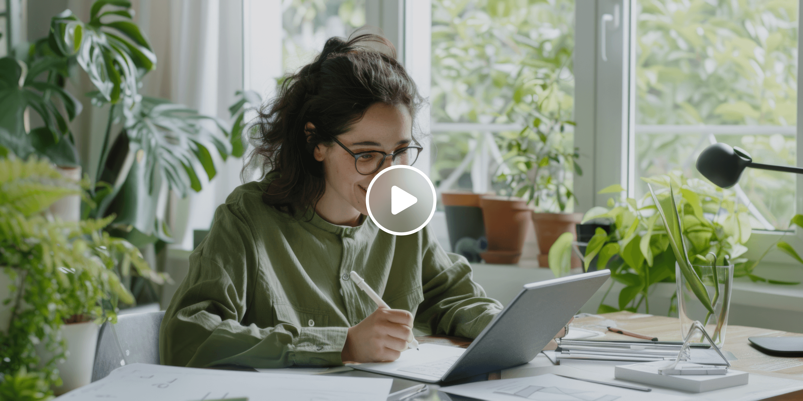 E-learning and Course Narration