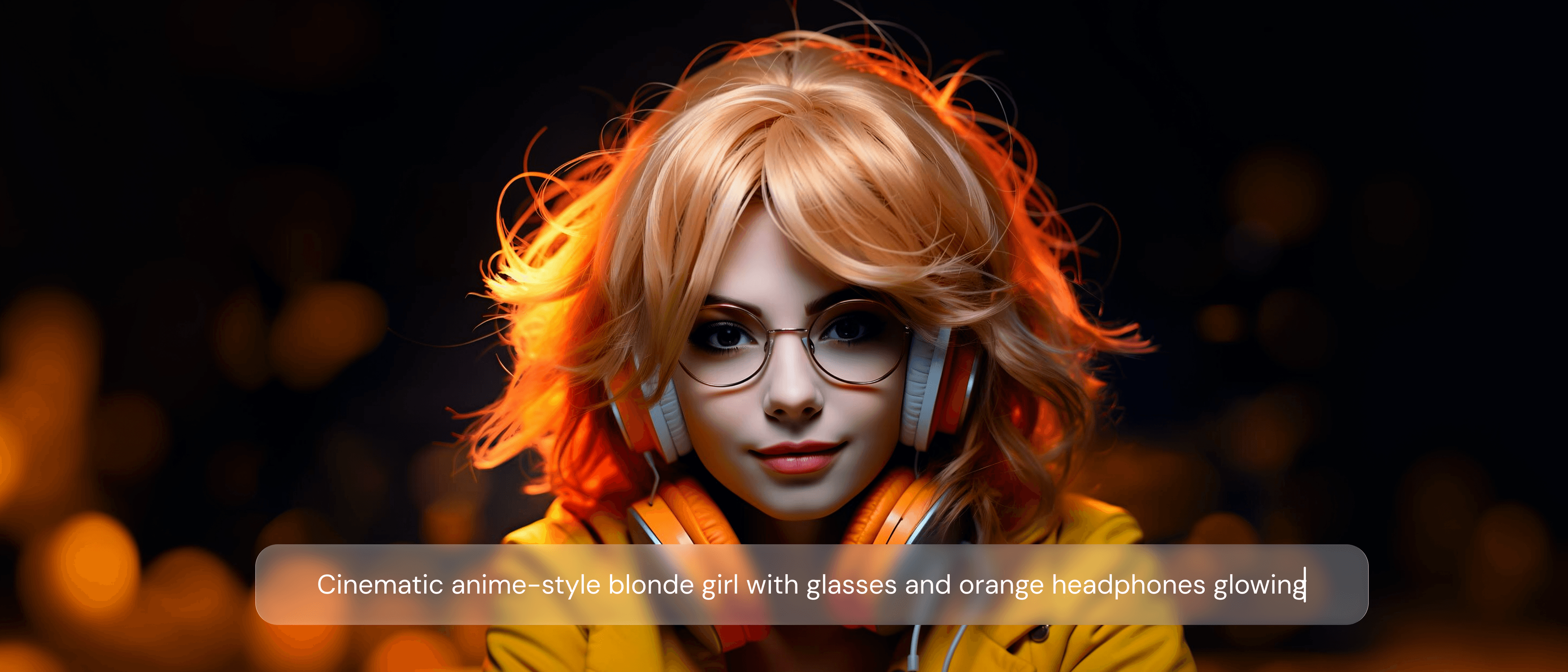 AI Image Generator