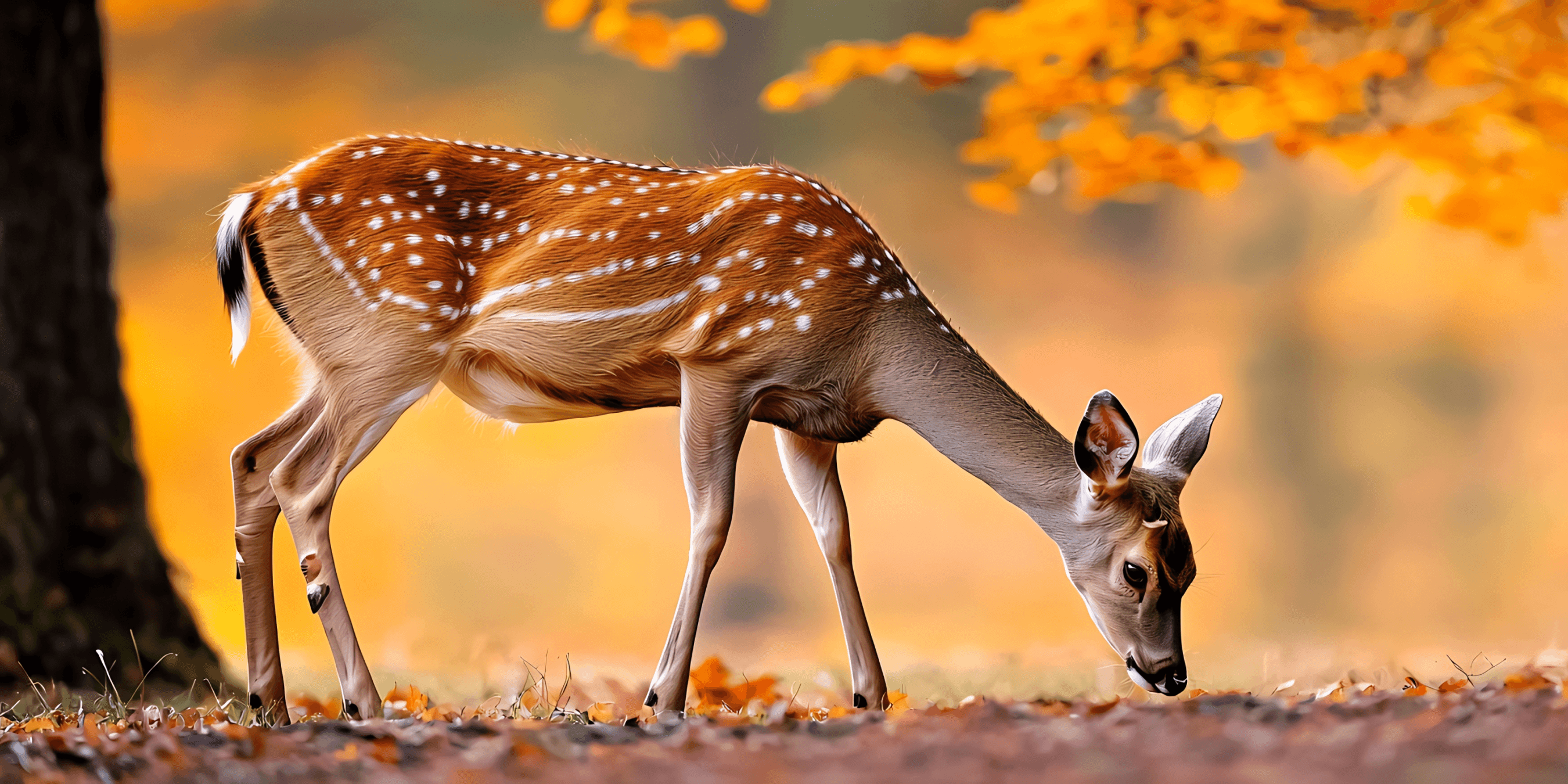 Animals original