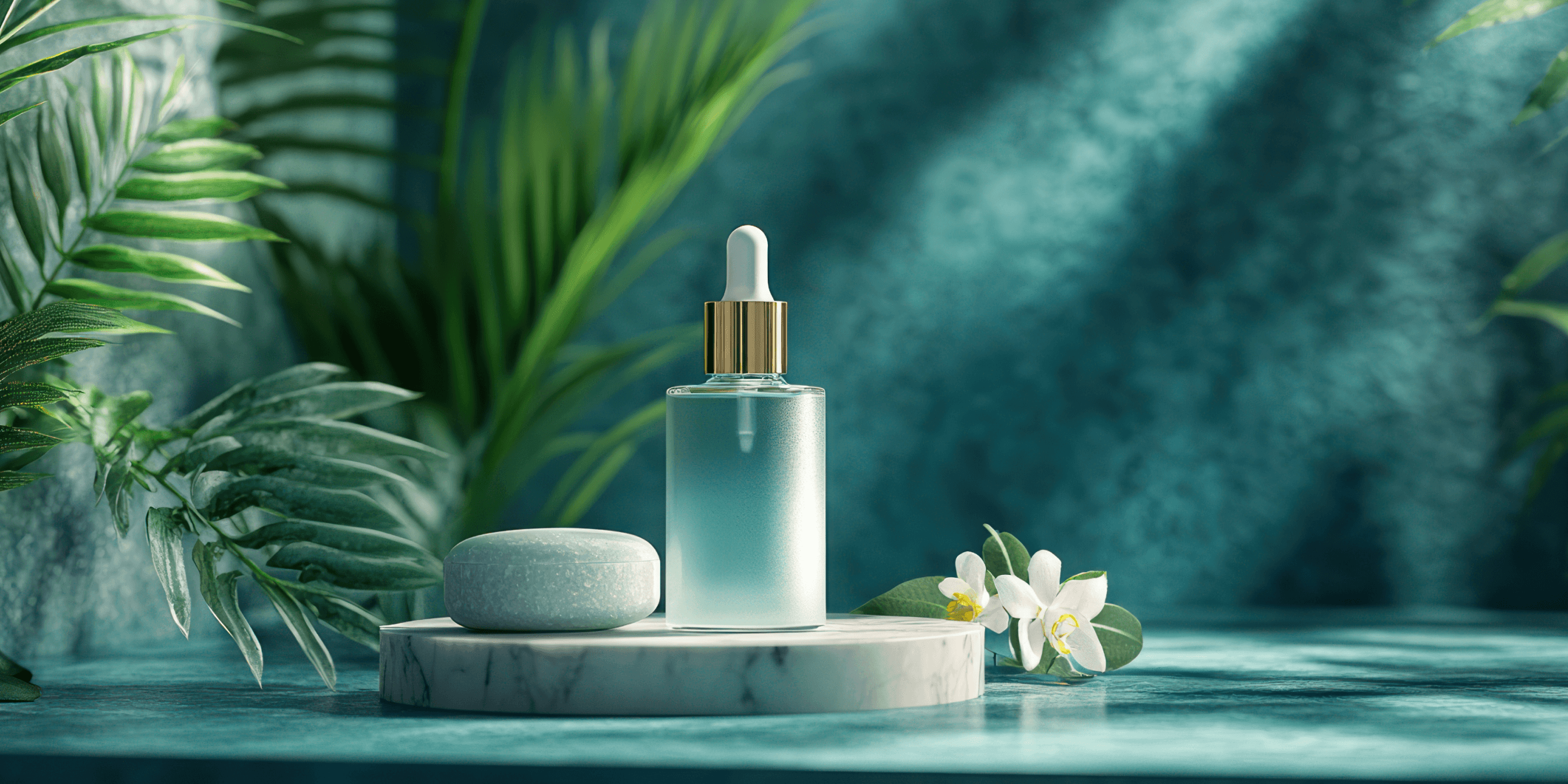 Products original