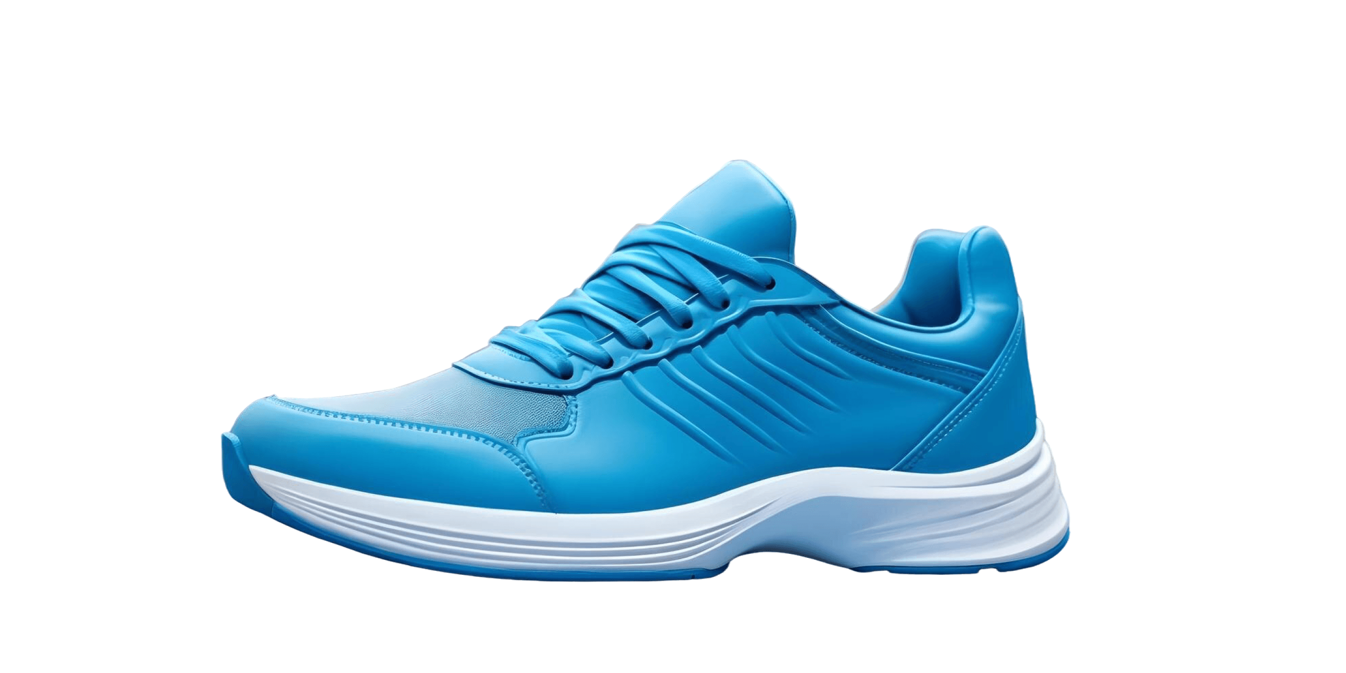 E-commerce Product Photography removed