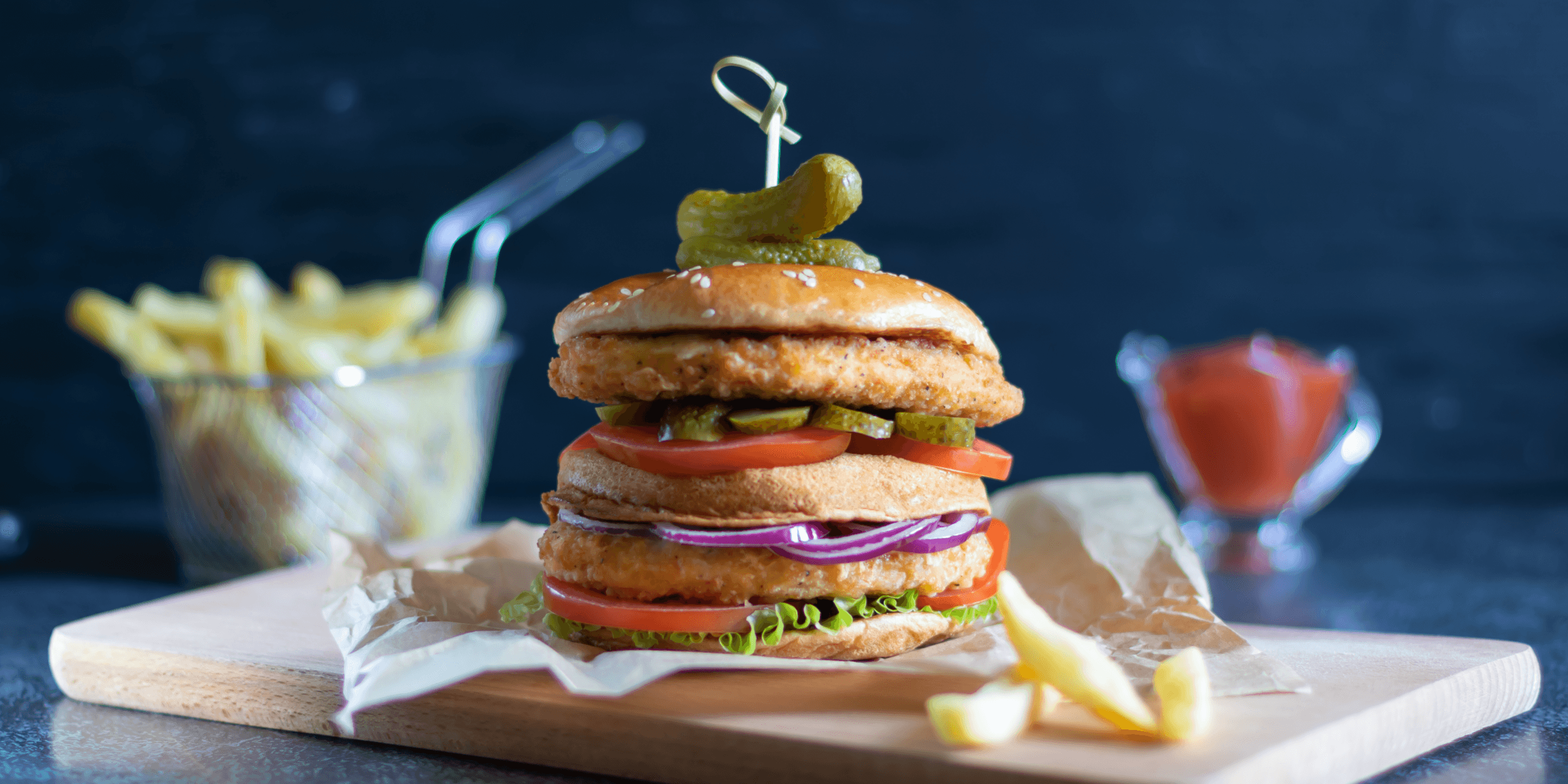 Food and Lifestyle Photography original