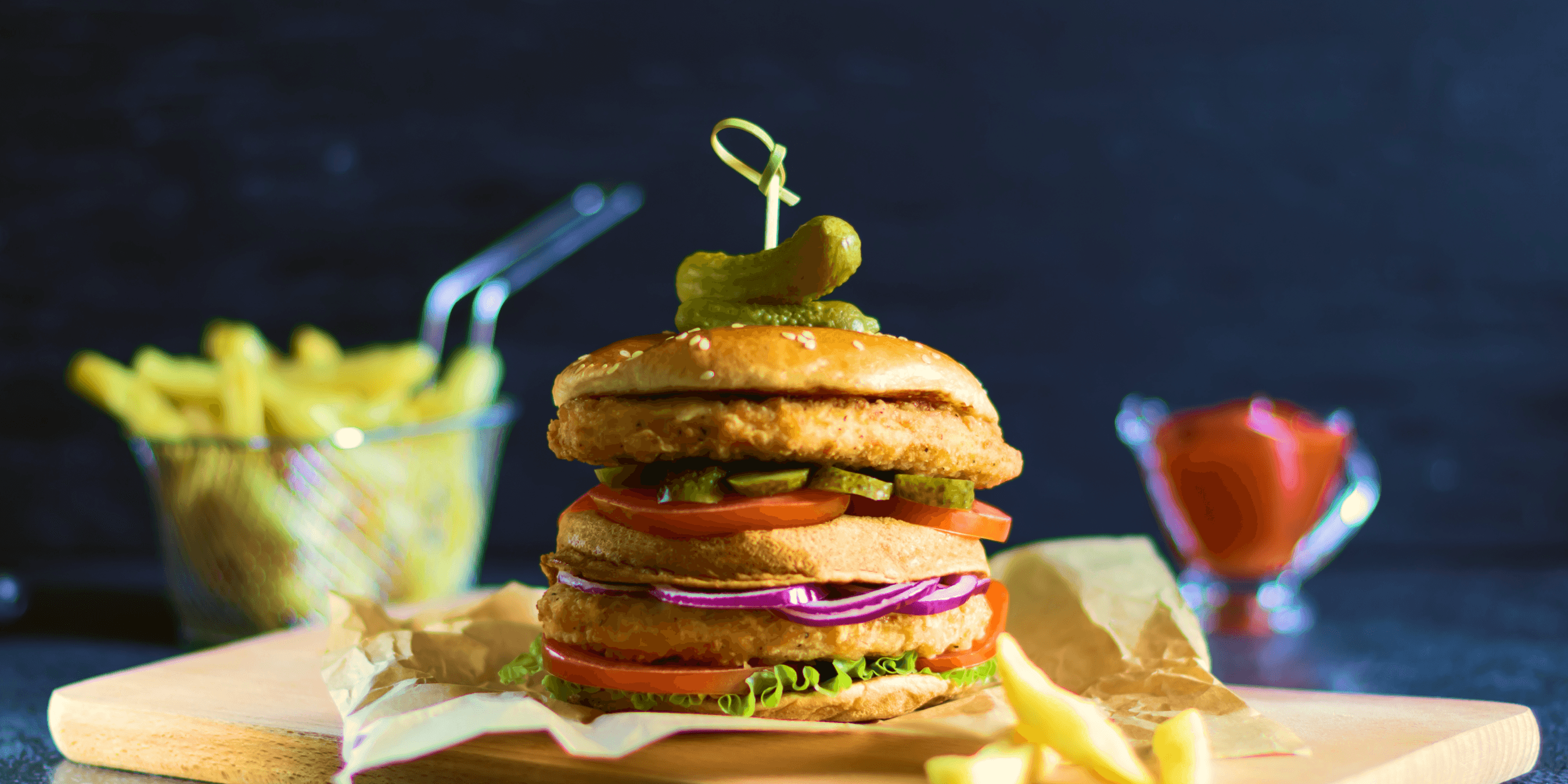Food and Lifestyle Photography removed