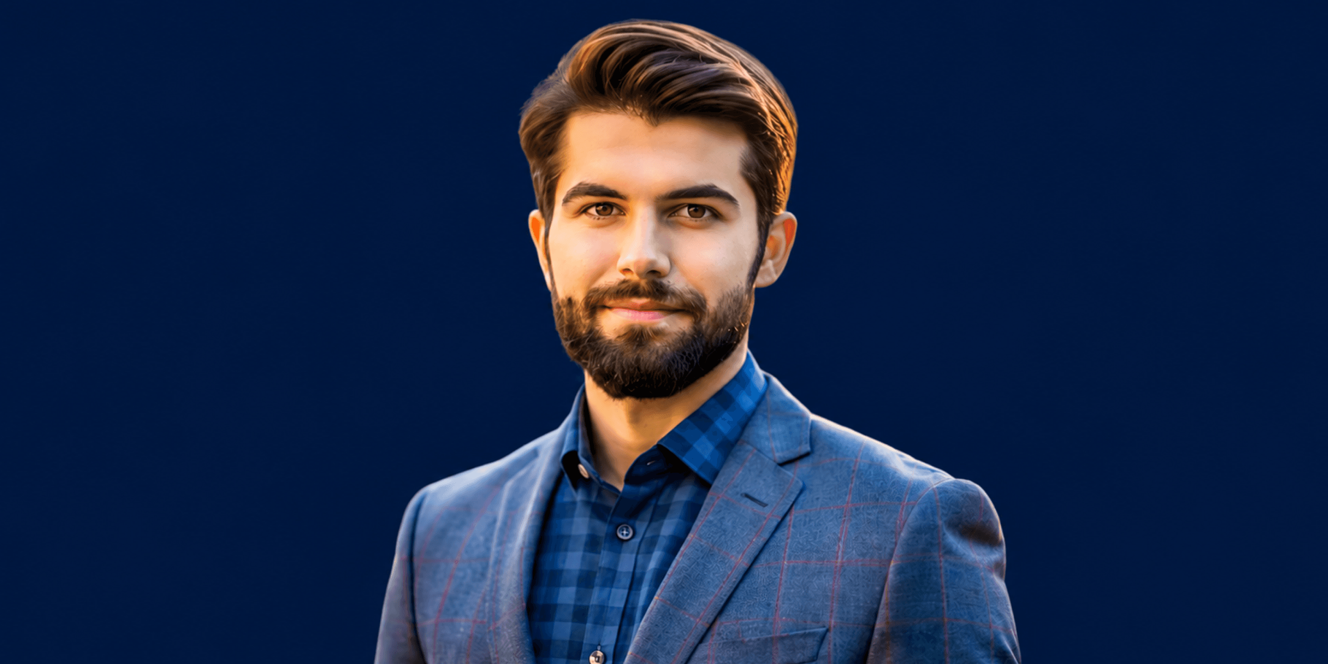 Headshots And Portraits of Professionals removed