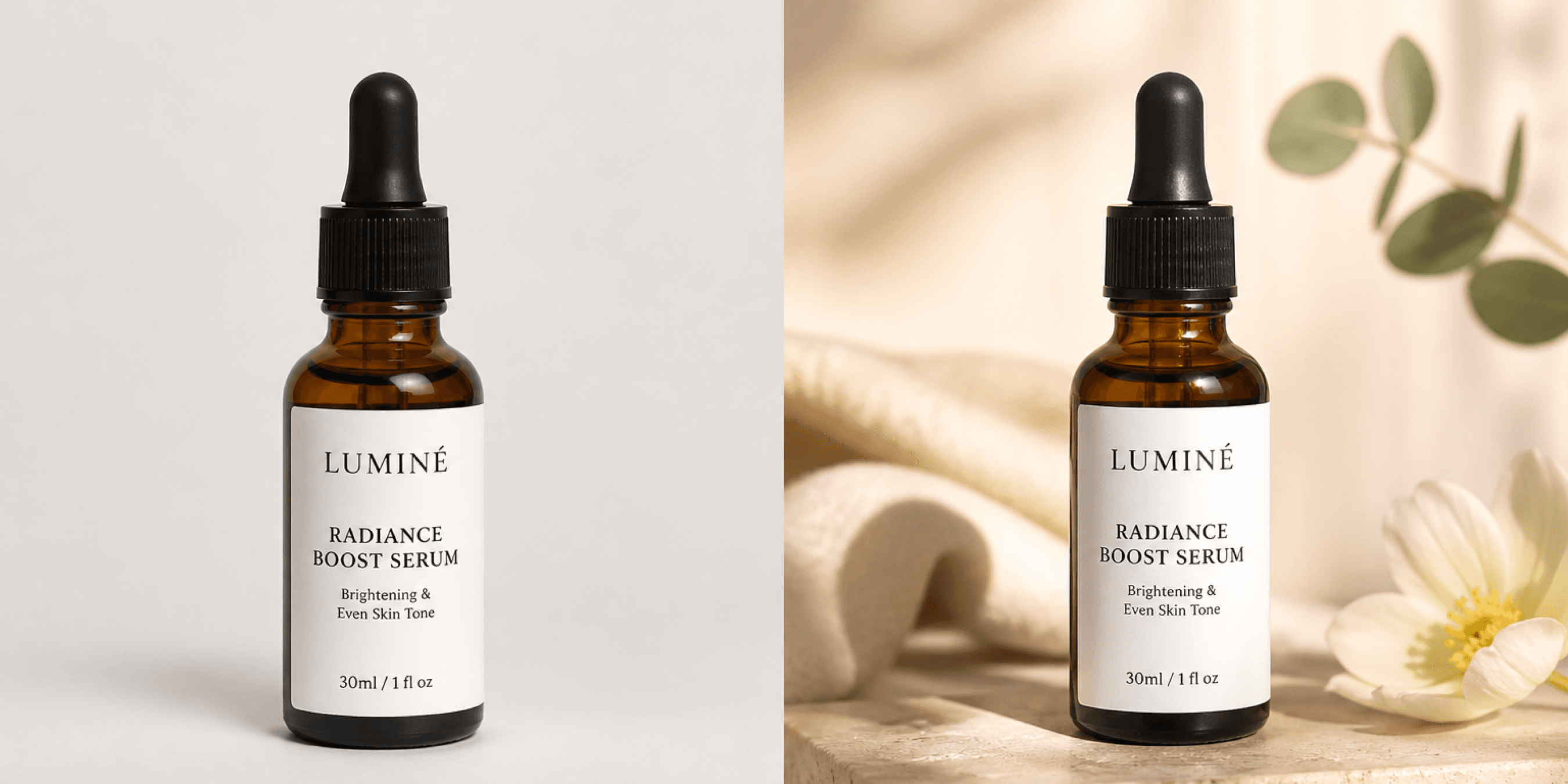 AI Product Photograph
