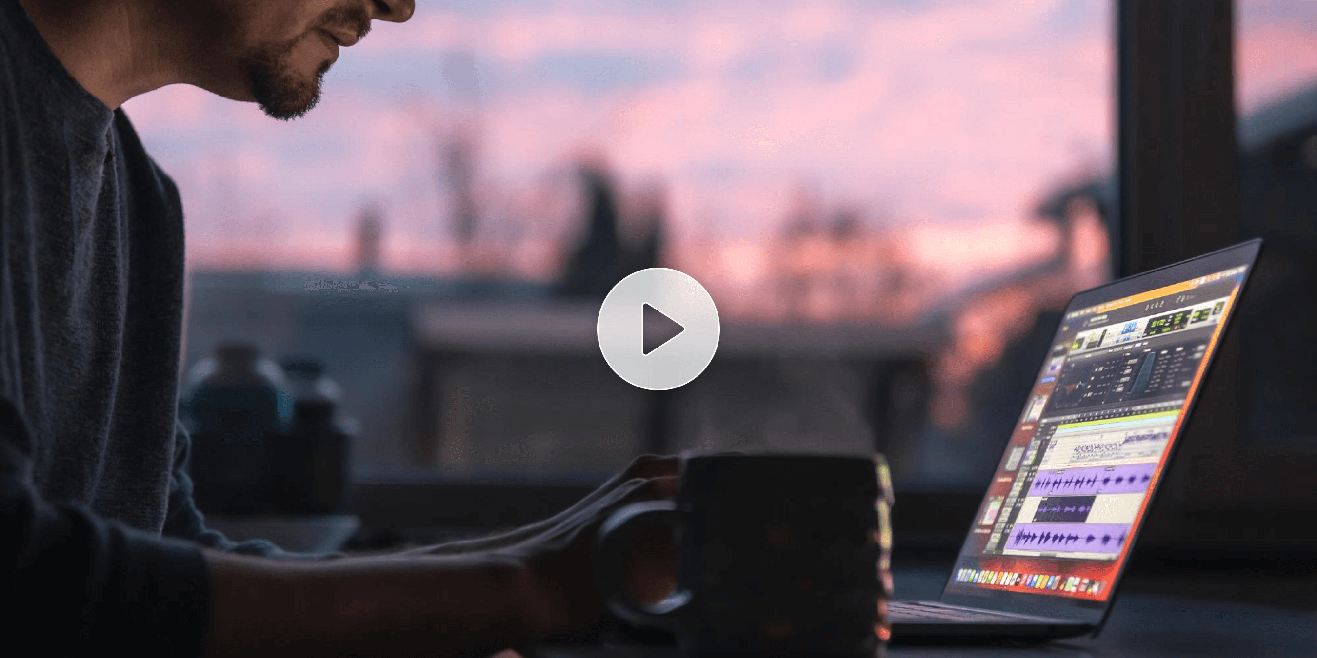 Long-Form Content Editing