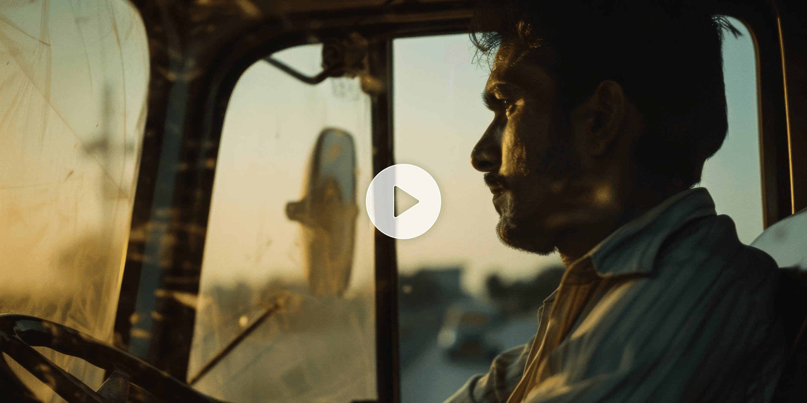 Cinematic storytelling