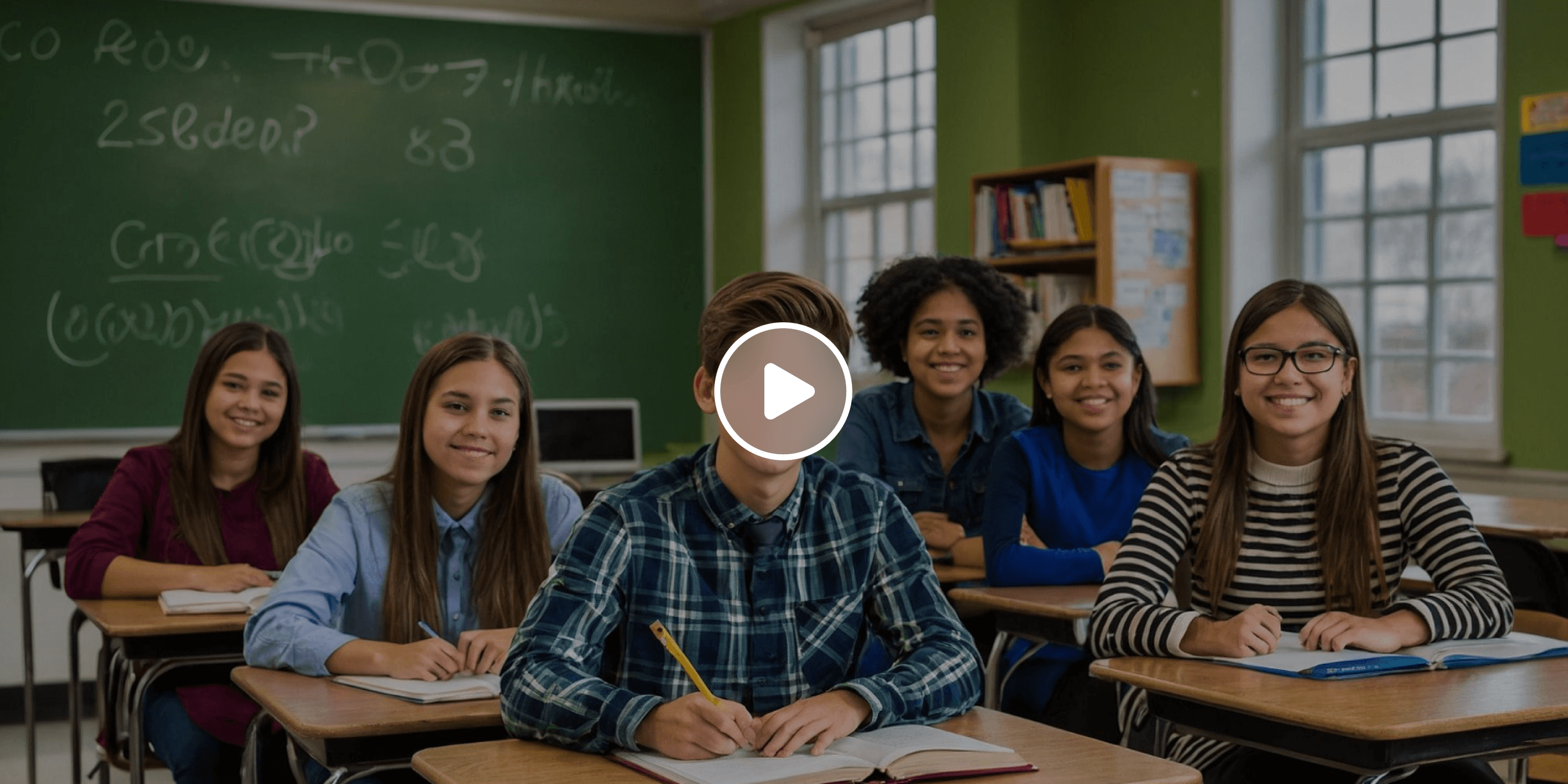 Educational Video