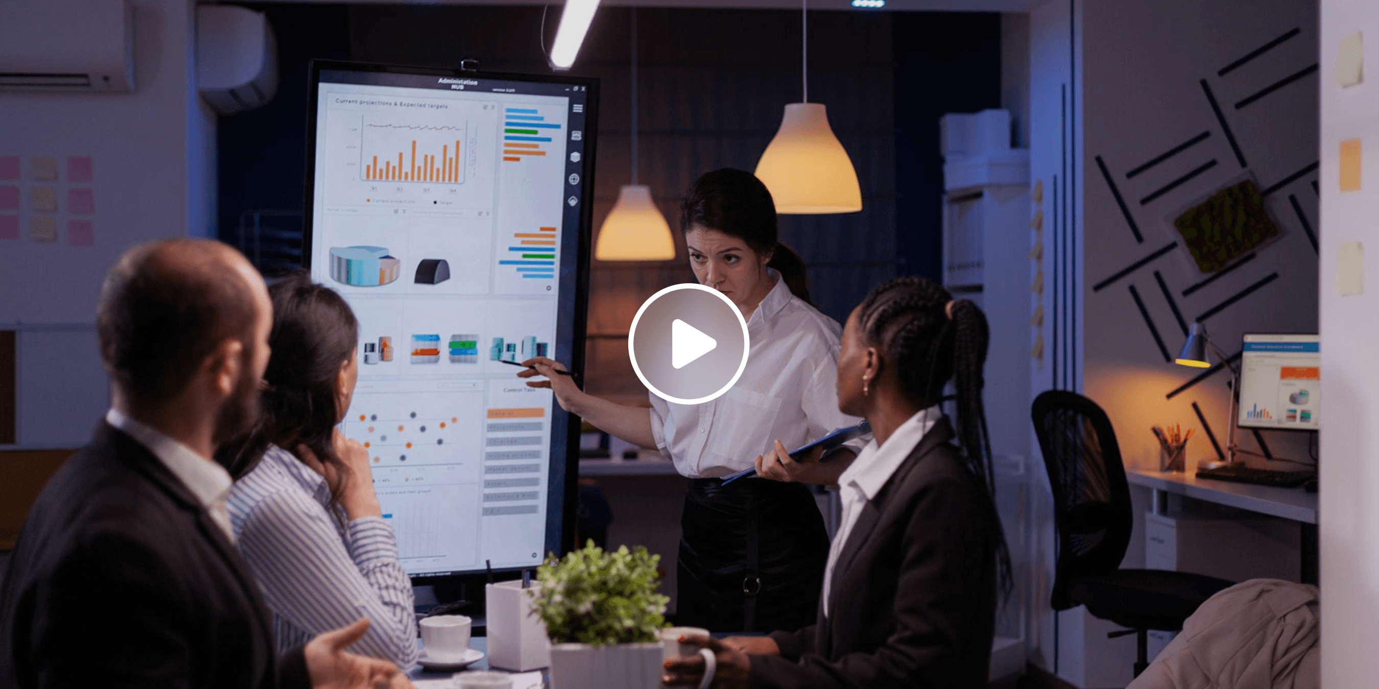 Explainer Video