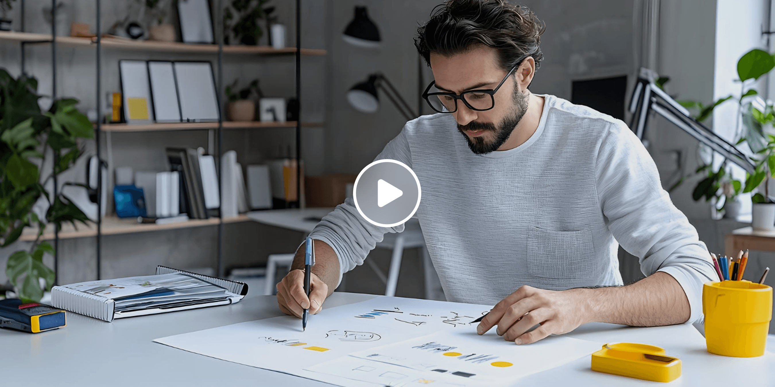 Personal Project Video