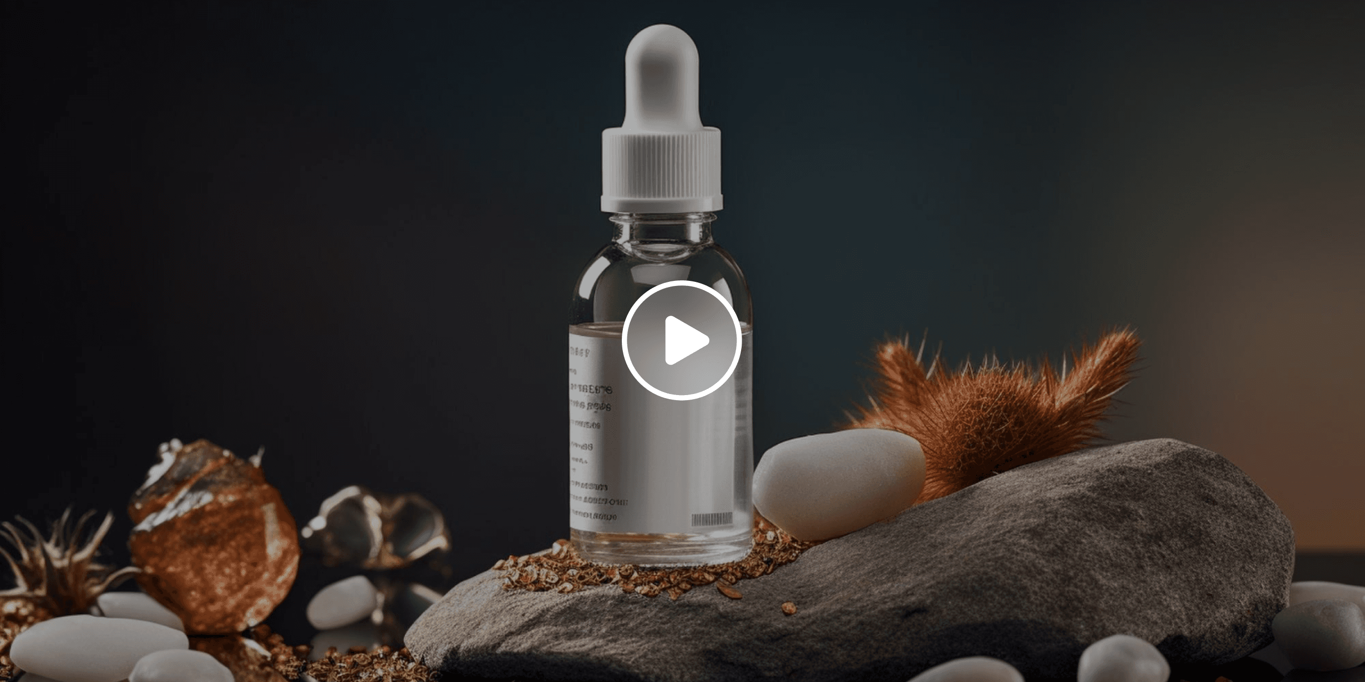 Product Demo Video