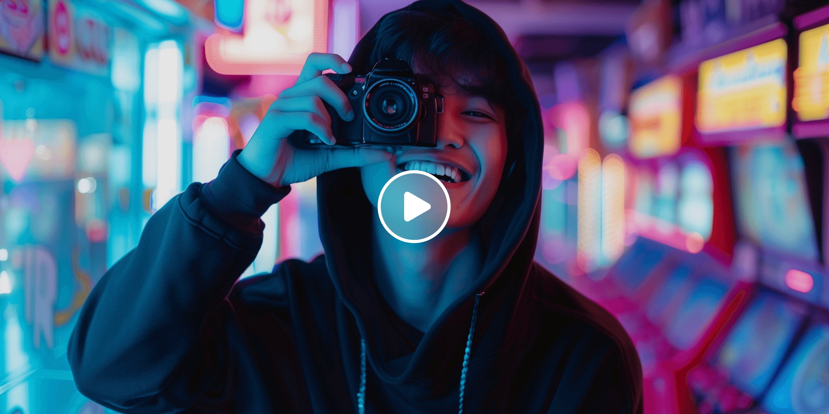 TikTok Video